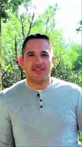 ANTHONY CANELLA